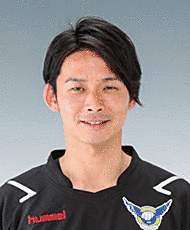 吉野智行の画像