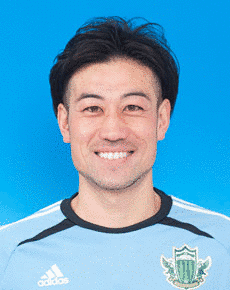 野澤洋輔の画像