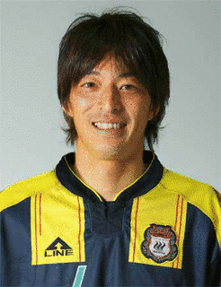高田保則の画像