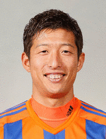 大井健太郎の画像