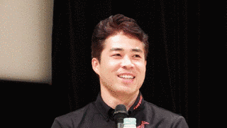 中村直志の画像
