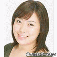 杉山育美の画像