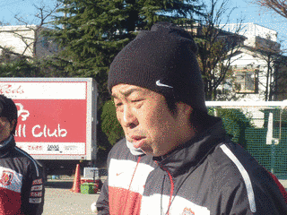城定信次の画像