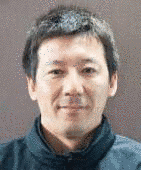 竹元義幸の画像