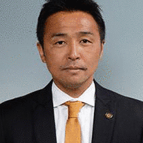 吉田達磨の画像