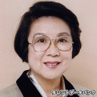 翠準子の画像