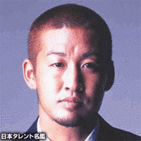 喜多靖の画像