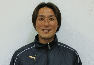 伊藤友彦の画像