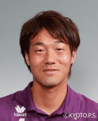 秋本倫孝の画像