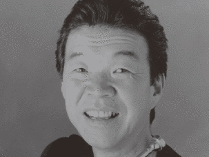 大野俊三の画像
