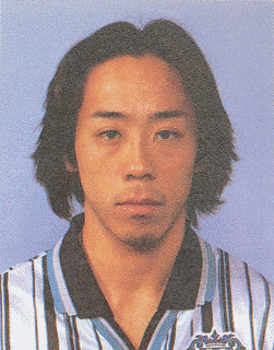 遠藤孝弘の画像
