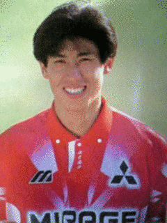 佐藤慶明の画像