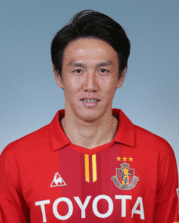 矢野貴章の画像