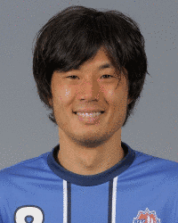大西容平の画像