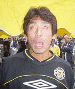 薩川了洋の画像