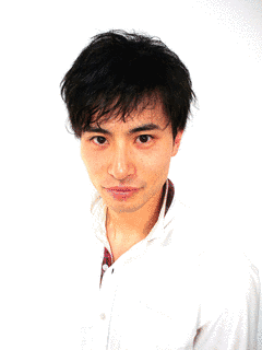 鈴木健太郎の画像