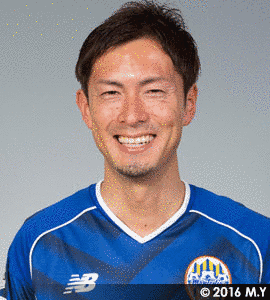 石川竜也の画像