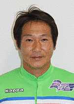 木澤正徳の画像