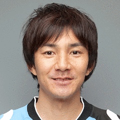 伊藤宏樹の画像