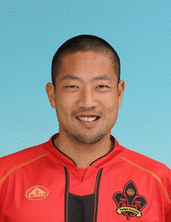 齋藤将基の画像