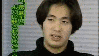 森崎嘉之の画像