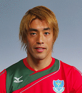 榎本達也の画像