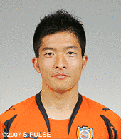 太田圭輔の画像