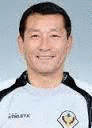 佐藤長栄の画像