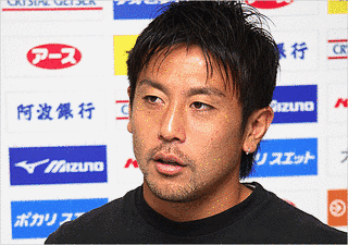 藤田泰成の画像