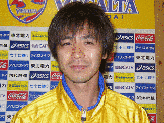 田ノ上信也の画像
