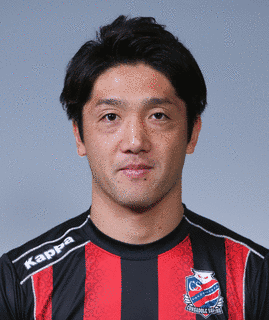 砂川誠の画像