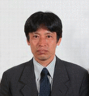 後藤義一の画像