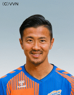 佐藤由紀彦の画像