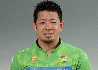 佐藤優也の画像