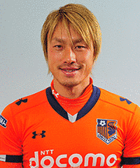 鈴木規郎の画像