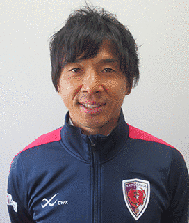 鈴木慎吾の画像