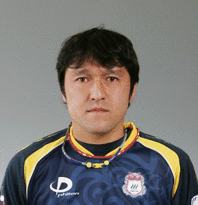 秋葉忠宏の画像