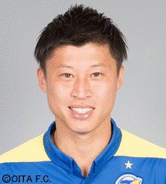 岡本英也の画像