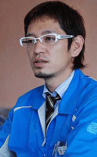 西村昭宏の画像