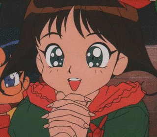 立花みほ子の画像