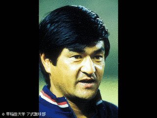 森孝慈の画像