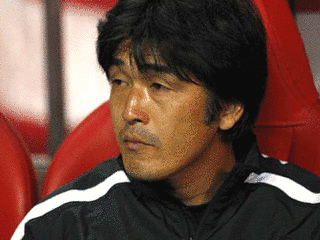 堀孝史の画像