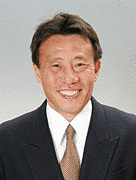 前田秀樹の画像