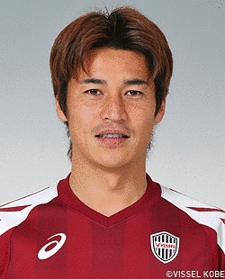 吉田孝行の画像