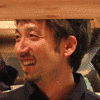 三原廣樹の画像
