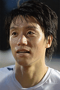 平野孝の画像
