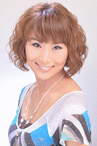 山田みほの画像