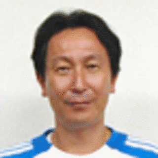 柱谷哲二の画像