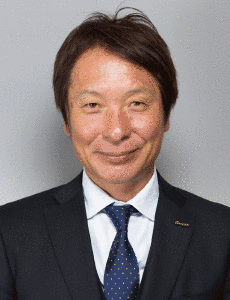 柱谷幸一の画像