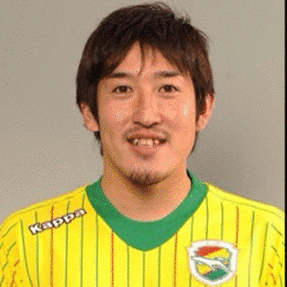 谷澤達也の画像